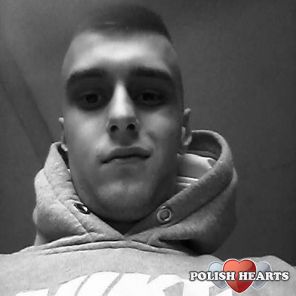 sebku97