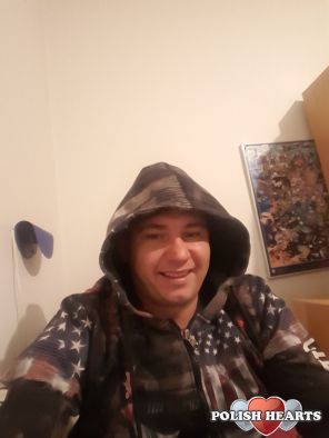 Dionizosss