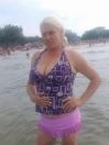 Gosia7925