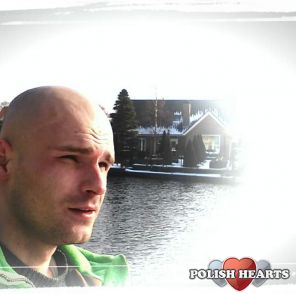 KrzysiuJanDominik