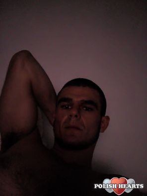 silny669