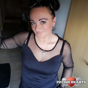 Jasmin42