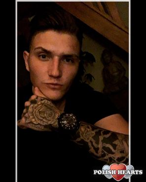 Kacper1236