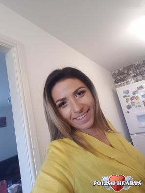 BarbaraN81
