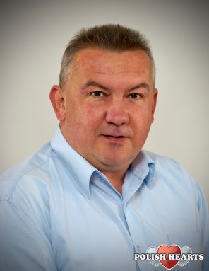 Darek,49 lat,Meschede