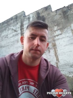 Przemas94