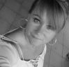 Anna050577