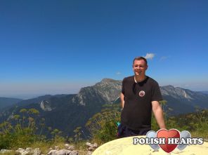 TTomek_75