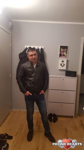 MichalPiotr36