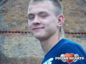 wwojtek222