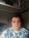 Robert3129
