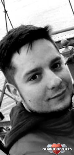 Co mam pisać o sobie sama oceń .