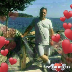 MarioTuiTeraz