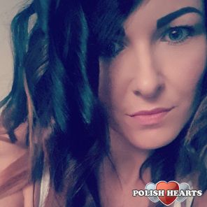 Iwona_32