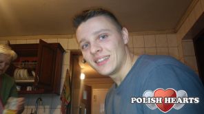 Samotny2507