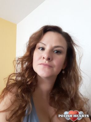 Magda784