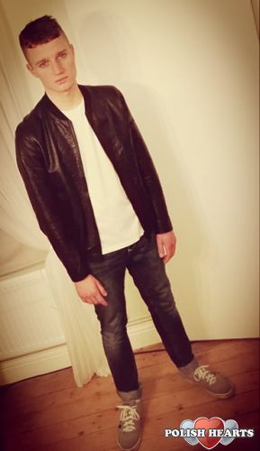 Michal972