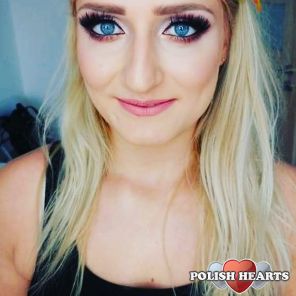 Patrycja567