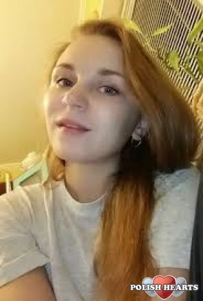 haniyuar