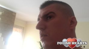 Andrze87
