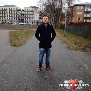 Haninge