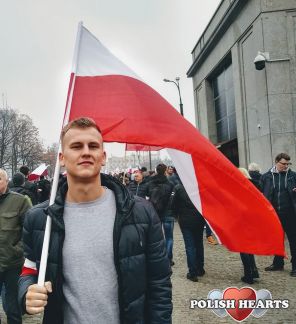 Stulecie niepodległości Polski