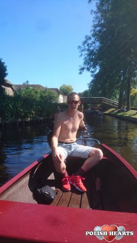 Gentlemen30