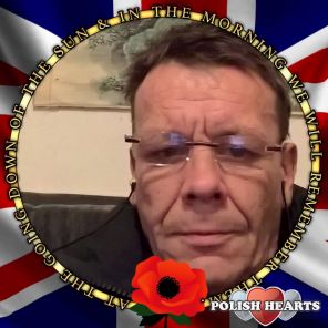 londynek30