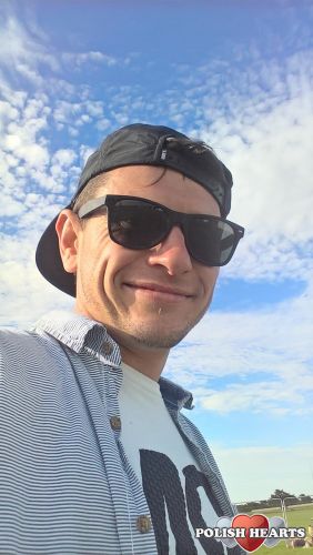jacek100022