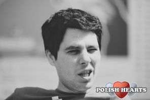 szyszon