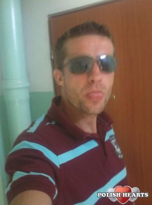 Ukasz830108