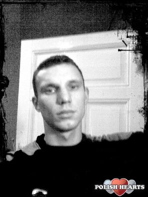 Darekvx662