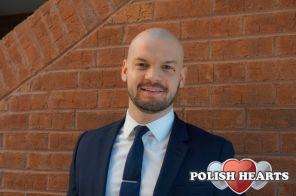 SzymonK87