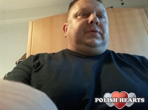 Gregor744