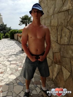 BustardXXX