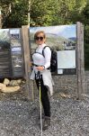 Gros Morne, Nowa Fundlandia