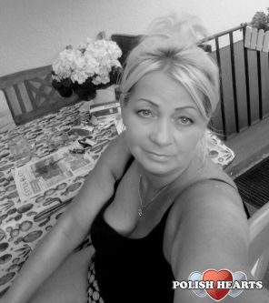 Akdil68