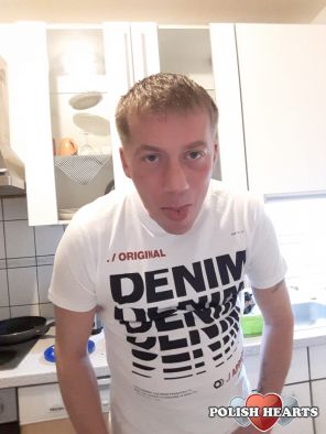 Wesoly kazdego dnia