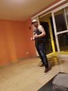 Jano19860709
