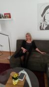 IIZABELA47