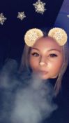 KAssiaaa31