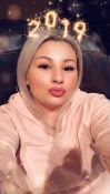 KAssiaaa31