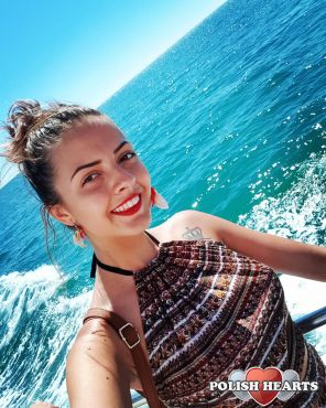 Danielaloveburton
