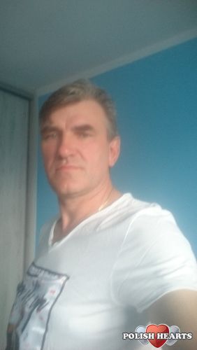 ZBINIU1