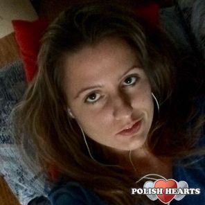 eweelina11