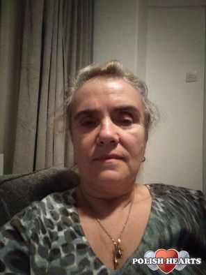 Vannesaa