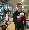 DDennis91