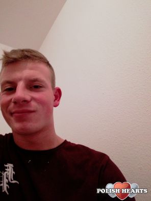 Adrianek99