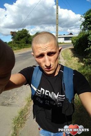 greko27