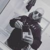 greko27